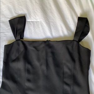 Bodycon Plus Size Dress